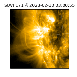 suvi - 2023-02-10T03:00:55.652000