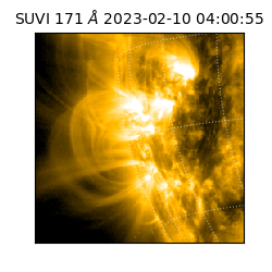 suvi - 2023-02-10T04:00:55.810000