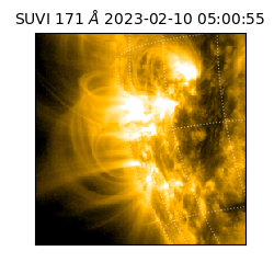 suvi - 2023-02-10T05:00:55.958000
