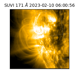 suvi - 2023-02-10T06:00:56.112000