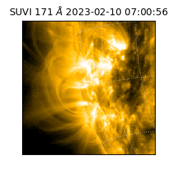 suvi - 2023-02-10T07:00:56.266000
