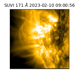 suvi - 2023-02-10T09:00:56.576000