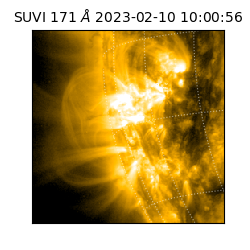 suvi - 2023-02-10T10:00:56.728000