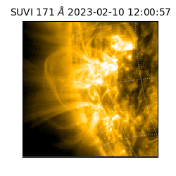 suvi - 2023-02-10T12:00:57.032000