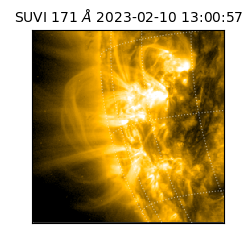 suvi - 2023-02-10T13:00:57.184000