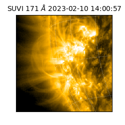 suvi - 2023-02-10T14:00:57.334000