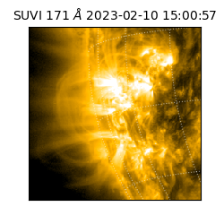 suvi - 2023-02-10T15:00:57.486000