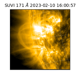 suvi - 2023-02-10T16:00:57.636000
