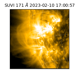suvi - 2023-02-10T17:00:57.786000
