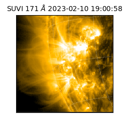 suvi - 2023-02-10T19:00:58.090000