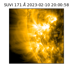 suvi - 2023-02-10T20:00:58.242000