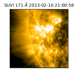 suvi - 2023-02-10T21:00:58.394000