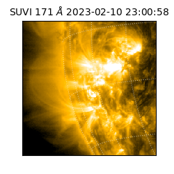 suvi - 2023-02-10T23:00:58.700000