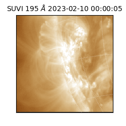 suvi - 2023-02-10T00:00:05.210000