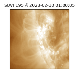 suvi - 2023-02-10T01:00:05.360000