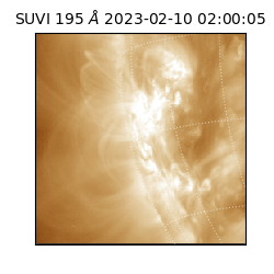 suvi - 2023-02-10T02:00:05.512000