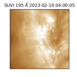 suvi - 2023-02-10T04:00:05.818000