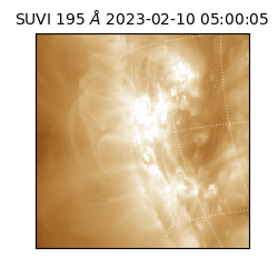 suvi - 2023-02-10T05:00:05.970000