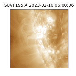 suvi - 2023-02-10T06:00:06.126000