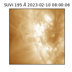suvi - 2023-02-10T08:00:06.434000