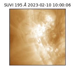 suvi - 2023-02-10T10:00:06.742000