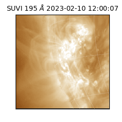 suvi - 2023-02-10T12:00:07.030000