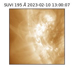 suvi - 2023-02-10T13:00:07.198000