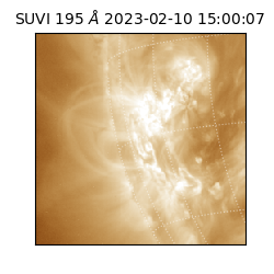 suvi - 2023-02-10T15:00:07.500000
