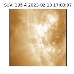 suvi - 2023-02-10T17:00:07.800000