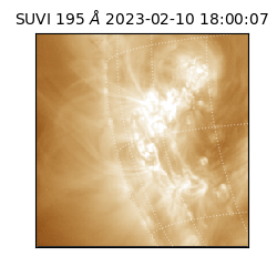 suvi - 2023-02-10T18:00:07.952000