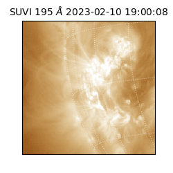 suvi - 2023-02-10T19:00:08.104000