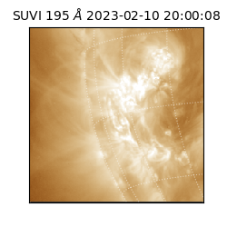 suvi - 2023-02-10T20:00:08.256000