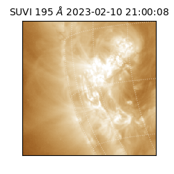 suvi - 2023-02-10T21:00:08.408000