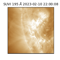 suvi - 2023-02-10T22:00:08.562000