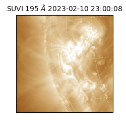 suvi - 2023-02-10T23:00:08.714000