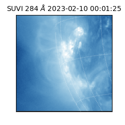 suvi - 2023-02-10T00:01:25.202000