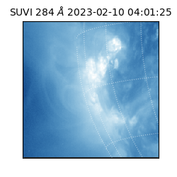 suvi - 2023-02-10T04:01:25.814000