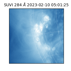 suvi - 2023-02-10T05:01:25.950000