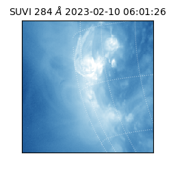 suvi - 2023-02-10T06:01:26.120000