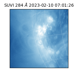 suvi - 2023-02-10T07:01:26.276000
