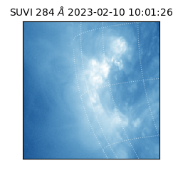suvi - 2023-02-10T10:01:26.738000