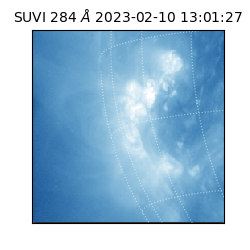 suvi - 2023-02-10T13:01:27.192000