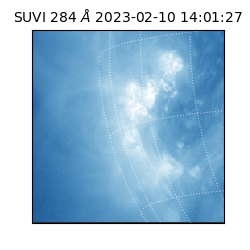 suvi - 2023-02-10T14:01:27.344000