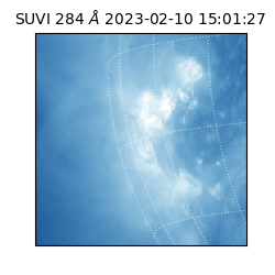 suvi - 2023-02-10T15:01:27.496000