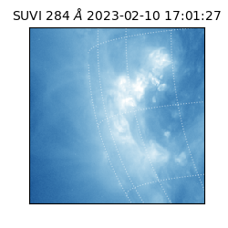 suvi - 2023-02-10T17:01:27.796000
