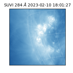 suvi - 2023-02-10T18:01:27.946000