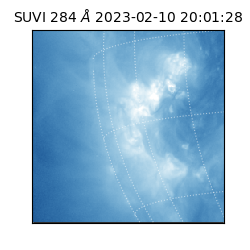 suvi - 2023-02-10T20:01:28.252000