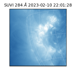 suvi - 2023-02-10T22:01:28.556000