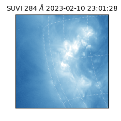 suvi - 2023-02-10T23:01:28.708000