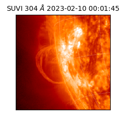 suvi - 2023-02-10T00:01:45.210000